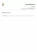 anteprima - Testo - IMG_2295 - Pagina 3