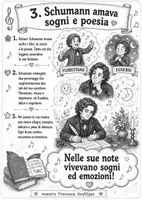 anteprima - Testo - IMG_2298 - Pagina di copertina