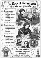 anteprima - Testo - IMG_2298 - Pagina 1
