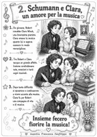 anteprima - Testo - IMG_2298 - Pagina 2