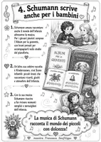 anteprima - Testo - IMG_2298 - Pagina 3