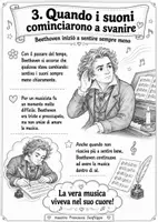 anteprima - Schede informative - IMG_2303 - Pagina 2