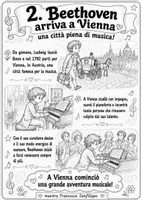 anteprima - Schede informative - IMG_2303 - Pagina 1