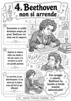 anteprima - Schede informative - IMG_2303 - Pagina 3