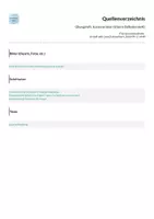 Vorschau - Arbeitsblätter - Übungsheft: Konzentration fördern (Selbstlernheft) - Seite 1