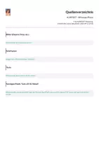 Vorschau - Arbeitsblätter - KLARTEXT - Hilfewege-Planer - Mein Vertrauensnetz - Seite 3