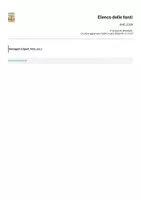 anteprima - Esercizi - IMG_2329 - Pagina 1