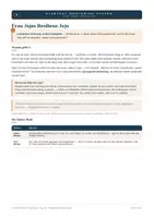Vorschau - Arbeitsblätter - Frau Jojos Resilienz-Jojo – interaktiverAtem-Taktgeber - Seite 1
