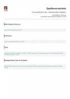 Vorschau - Arbeitsblätter - Frau Jojos Resilienz-Jojo – interaktiverAtem-Taktgeber - Seite 3