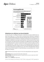 Vorschau - Arbeitsblätter - Armut in Deutschland und der EU (Grafik-Paket) - Seite 2