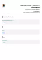 Vista previa - Hojas de trabajo - Autoconcepto y autoestima_ Metáfora - página 3
