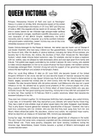 Vorschau - Unterrichtsreihen - Great Britain Package: Reading, Intercultural Learning and more (English) - Seite 1