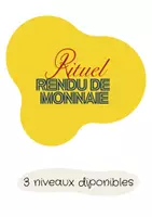 Aperçu - Feuilles d'exercices - Rituel mathématiques - rendu de monnaie - Page 1