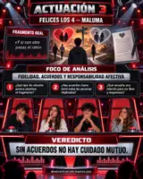 Vista previa - Hojas de trabajo - La voz crítica - página 3