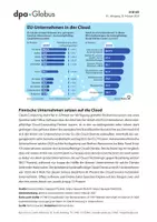 Vorschau - Arbeitsblätter - Digitalisierung und KI (Grafik-Paket) - Seite 3