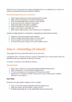 anteprima - Programmi scolastici / Materiali per docenti - Laboratorio sulla Rvoluzione russa - Pagina 3