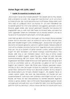 Vorschau - Arbeitsblätter - Kinderlektüre und Lesetagebuch: "Immer Ärger mit Justin, oder?" - Seite 3