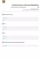 Vista previa - Hojas de trabajo - ✨ USEFUL PHRASES | EN CLASE DE INGLÉS 🇬🇧📚 BN y COLOR - página 2