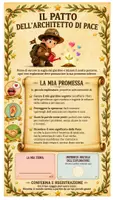 anteprima - Esercizi - SPECIALE 21 SETTEMBRE: Giornata Internazionale della Pace - Pagina 3