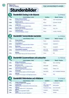 Vorschau - Lehrpläne/Lehrermaterial - Odyssee Teil 1 _ PRAXISTIPPS für LehrerInnen - Seite 3