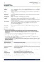 Vorschau - Stundenentwürfe - Science and Technology Englisch Bundle Oberstufe - Seite 2