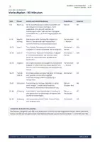 Vorschau - Stundenentwürfe - Visions of the Future Englisch Oberstufe 1/6 - Seite 3