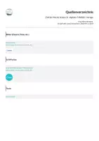Vorschau - Präsentationen/Tafelbilder - Zahl der Woche (Klasse 2) - digitales Tafelbild / Vorlage - Seite 3