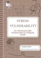 Vista previa - Hojas de trabajo - UK Stress & Resilience Activities for Secondary Students | HPA Axis & SEL - página 1
