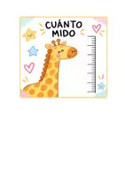 Vista previa - Manualidades / Dibujos para colorear - CÁPSULA DEL TIEMPO - página 3