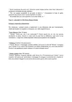 anteprima - Serie di lezioni - Albo illustrato "Il mondo ti aspetta": scheda-lezione - Pagina 2