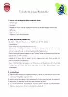 Vorschau - Arbeitsblätter - Mikroskopieren, 4 Aufträge für das praktische Arbeiten am Mikroskop! #edukiknaller2021 - Seite 2