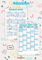 Vista previa - Hojas de trabajo - 📚 Cuaderno docente 📚 - página 1
