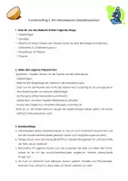 Vorschau - Arbeitsblätter - Mikroskopieren, 4 Aufträge für das praktische Arbeiten am Mikroskop! #edukiknaller2021 - Seite 3