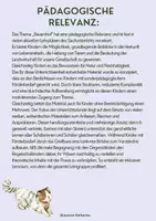 Vorschau - Stundenentwürfe - Tiere auf dem Bauernhof - Seite 2