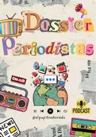 Vista previa - Unidades / Secuencias / Situaciones de Aprendizaje - DOSSIER PERIODISTAS @elpupitredorado - página 2