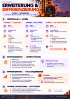 Vorschau - Arbeitsblätter - HALLOWEEN FRANZÖSISCH – 4 komplette Unterrichtssequenzen Grammatik | Klasse 7–9 - Seite 3