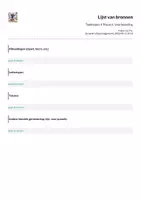 Voorbeeld - Taalkanjers 4 Thema 1: Voorbereiding - Pagina 3