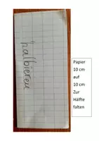 Vorschau - Stundenentwürfe - Holz - Holzbearbeitung - Joe der coole Vogel - Seite 3