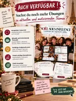 Vorschau - Arbeitsblätter - Argumentieren auf Französisch – Les réseaux sociaux | Schreiben & Sprechen - Seite 1