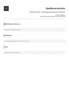 Vorschau - Arbeitsblätter - 150 Jahre Telefon, Smartphone - Entwicklung Impulsblatt für Recherche - Seite 3