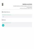 Vorschau - Stationenlernen - Freiarbeit Karteikarten schrifltiche Multiplikation differenziert - Seite 1