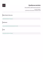 Vorschau - Arbeitsblätter - 20 Jahre Smartphone Iphone 2027 Recherchematerial - Seite 3