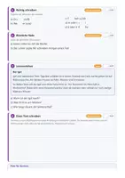 Vorschau - Test - Diagnosetests Schuljahresbeginn - Gesamtpaket alle Schularten - Seite 2