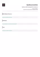 Vorschau - Arbeitsblätter - Beethoven 200 Todestag Recherchematerial - Seite 3