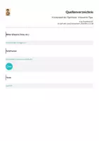 Vorschau - Anderer Materialtyp - Krankenpost der Tigerklasse - Klassentier Tiger - Seite 2