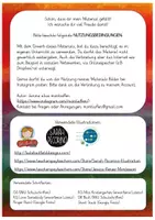 Vorschau - Arbeitsblätter - Materialpaket "Metallene Einsätze" - Zusatz zum Montessorimaterial - Seite 2