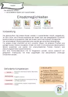 Vorschau - Arbeitsblätter - Kunst Halloween / Ausmalbilder / Fensterdeko / Grundschule / KITA - Seite 2