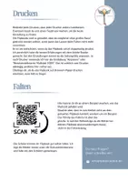 Vorschau - Arbeitsblätter - Flipbook: Erörterung - alles, was man wissen muss! - Seite 2