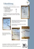 Vorschau - Arbeitsblätter - Flipbook: Erörterung - alles, was man wissen muss! - Seite 3