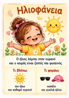 Προεπισκόπηση - Πλάνο μαθήματος / Υλικό για τον εκπαιδευτικό - Η_Μαγική_Βαλίτσα_Μαθαίνουμε_τον_Καιρό_12_Καρτέλες_A4 - Εξώφυλλο